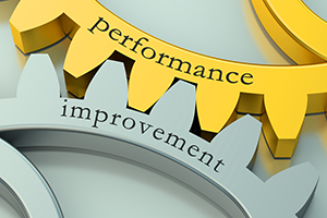 Performance and Improvement